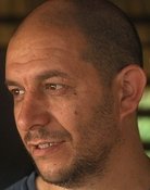 Julián Apezteguia