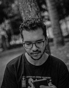 Guilherme Oliveira