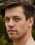 Kellan