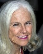 Sheila Kohler