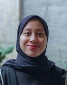 Rahma Zahara Kamal