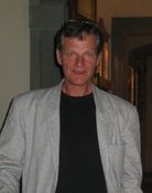 Erling Mylius