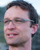 Claudio Fäh