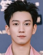 Wang Ziqi
