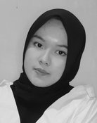 Ines Saraswati