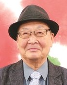 김성환