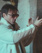 Lorenzo Lepori