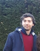 Matteo Fedele
