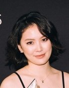 阮鳳儀