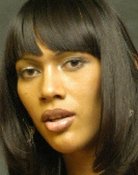 Carola Della Veiga