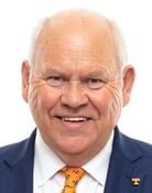 Phillip Fulmer