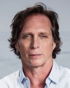 Largescale poster for William Fichtner