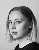 Josefine Ljungkvist