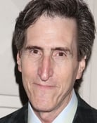 Paul Rudnick