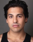 David J. Rivera