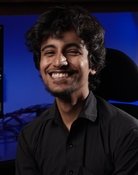 Rahul Madhwani