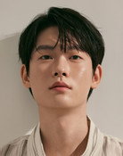 백정훈