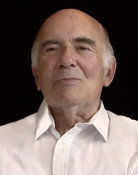 Pierre Braun