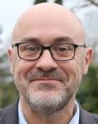 Cyril Cibert