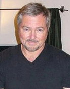 Darrell Rooney
