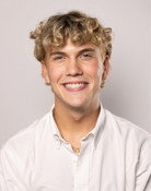 Andrew Powers