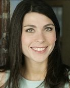 Meg Scanlon