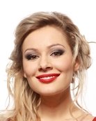 Mariya Kozhevnikova