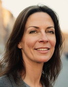 Katleen Goossens