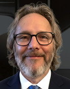 Max Ehrlich