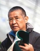 Kōichi Gotō
