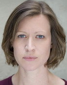 Charlotte Melia