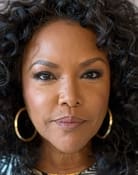 Largescale poster for Lynn Whitfield