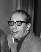 Nurven Bredangen