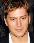 Rob Thomas