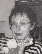 Natalia Martchenkova