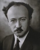 Hugo Riesenfeld