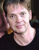 Xavier Diskeuve