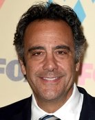 Brad Garrett