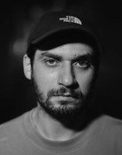 Samvel Hovsepyan