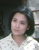 Meina Xu