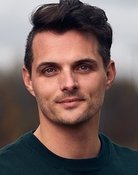 Maxime Sheehy