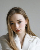 Tatyana Smagina