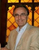Stefano Santucci