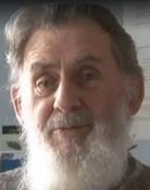 John Cunliffe