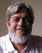 Saeed Akhtar Mirza