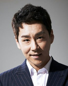 추헌엽
