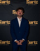 Michael Anthony Kurtz