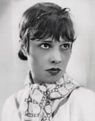 Largescale poster for Anita Loos