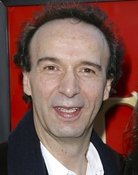 Roberto Benigni