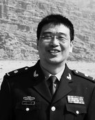 Wang Qiang